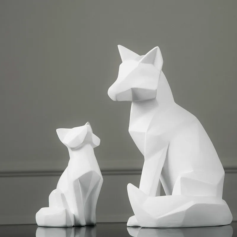 Главная декоративные аксессуары Скандинавский минималистский стиль творческой