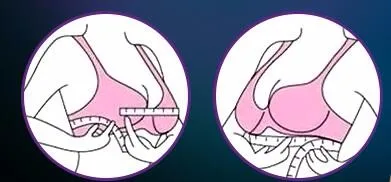 Женский бесшовный бюстгальтер на молнии|sports tank bra|zipper brabra top sport |