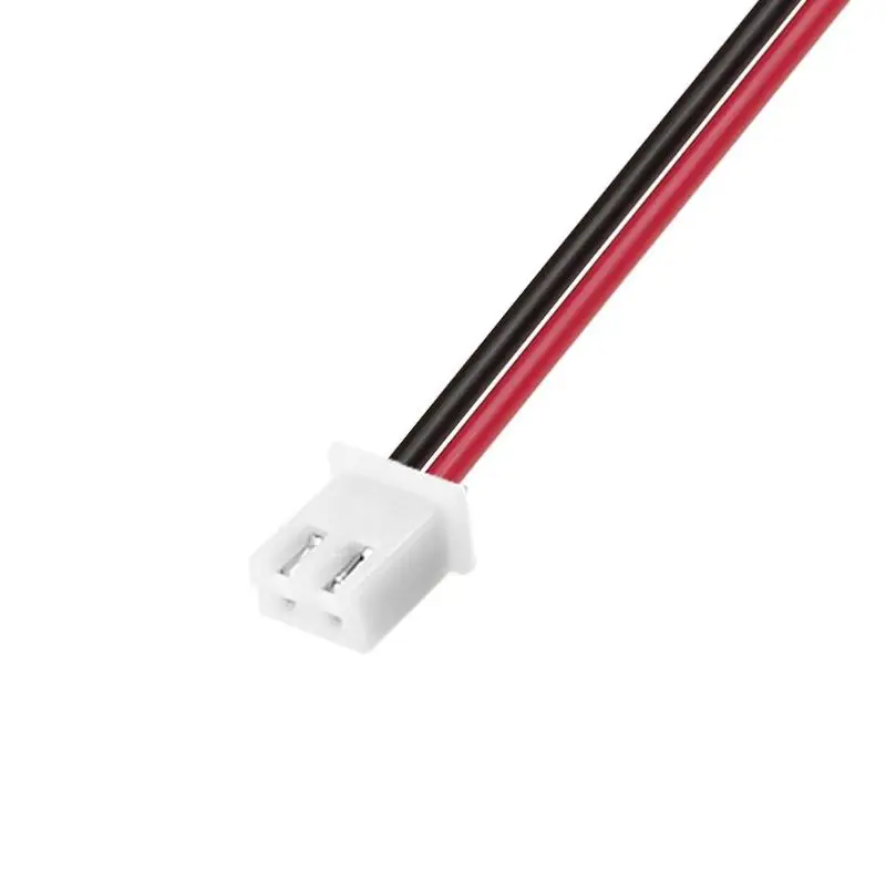 Вентилятор охлаждения с низким уровнем шума 5 в пост. Тока 0 2 а 80x80x25 мм радиатор