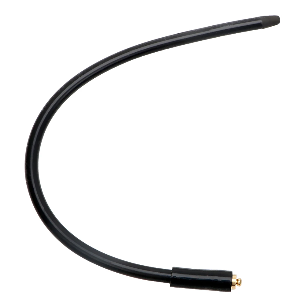 Вилка для пениса OLO силиконовые секс-игрушки мужчин и женщин электрошоковая