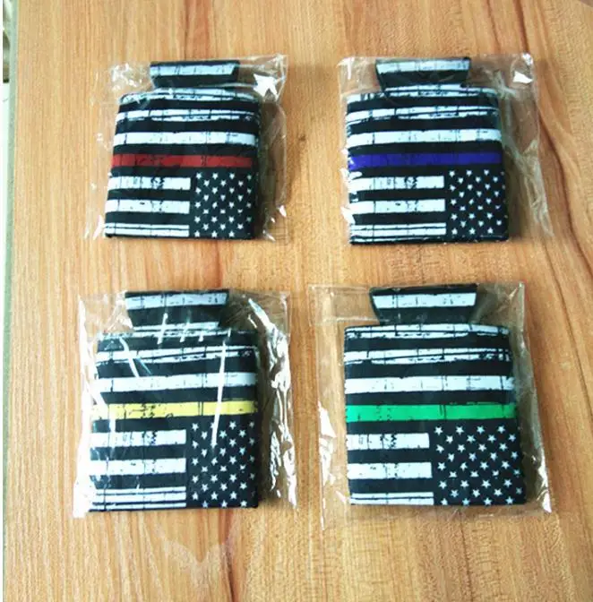 

200pcs Sport Ball Lattice Rainbow Flag Neoprene Beer Coolies for 12oz Cans and Bottles Drink Coolers DIY Wedding Party SN1094