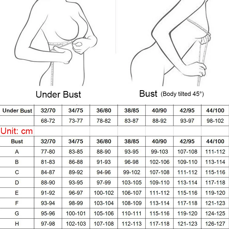 Push Up Sports Bra Women Front Zip Zipper Sport Bras High Impact Top Mujer Sportswear Underwear Fitness Yoga Running Brassiere