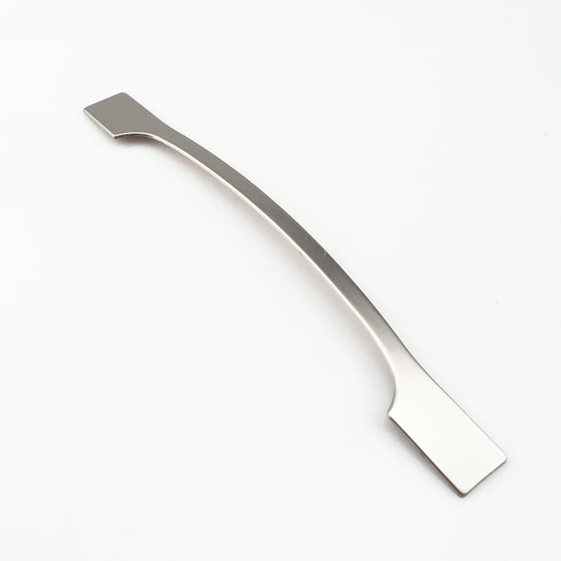 Фотообои из нержавеющей стали с приборной панелью для Volkswagen декоративная