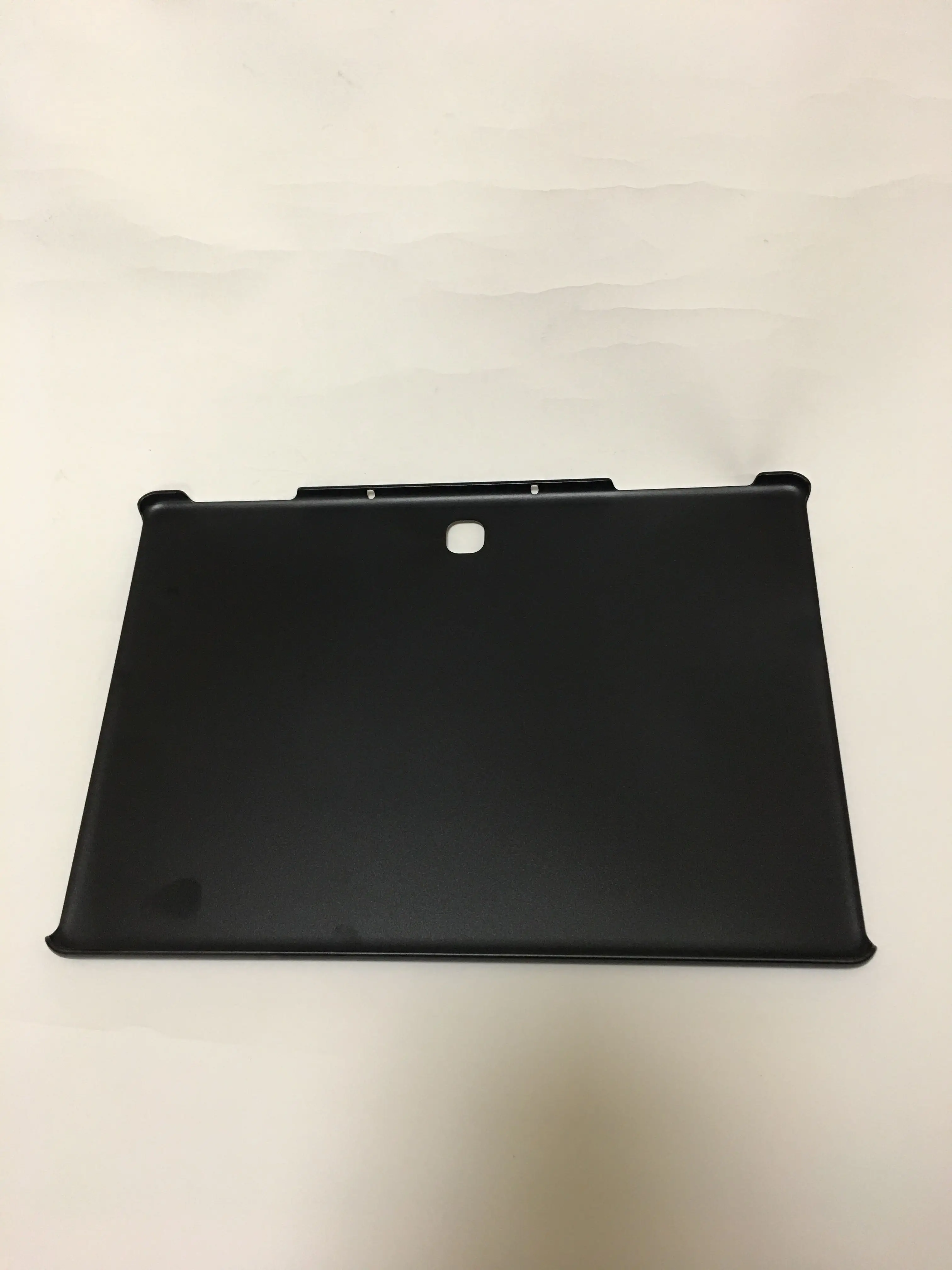Оригинальный чехол для Samsung Galaxy book 12 SM W727 W720 12-дюймовый планшетный ПК | Компьютеры