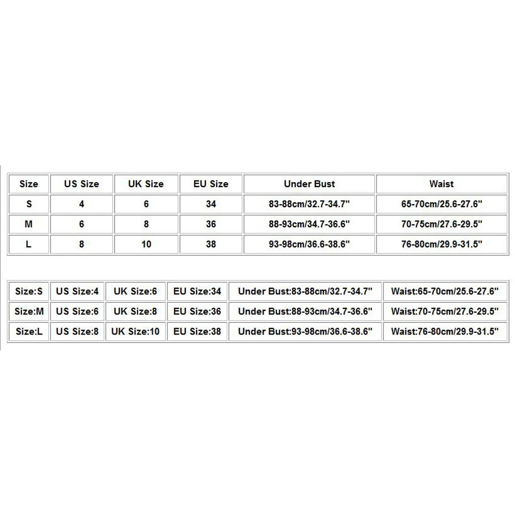 

Bikini 2021 Women Bandeau Bandage Bikini Set Push-up Brazilian Swimwear Beachwear Swimsuit Biquini Vestido De Bao