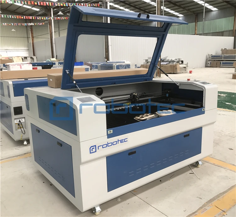 

Hot sale 1390 CNC business machine for engraving acrylic leather wood Fiberboard/1390 wood laser cutting machine with 80w/100w