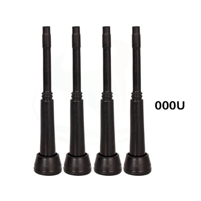 High Quality Rubber Milking Liner for Cow/Goat/Sheep,Milking Machine Spare Parts - Цвет: 000U