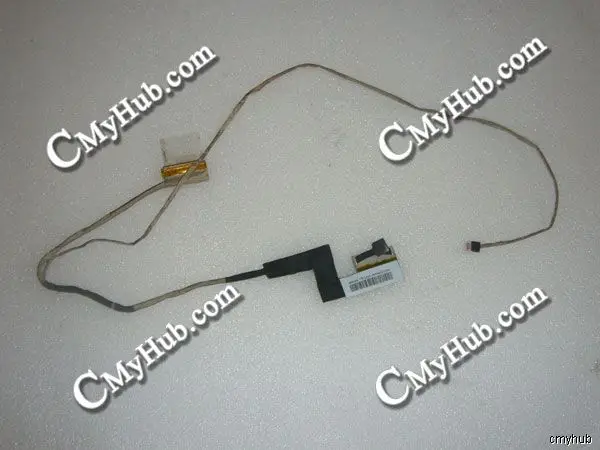 

Новинка для Acer Aspire Strobe M3 M3-581 M3-581T 1422-015K00 0 M3-581TG