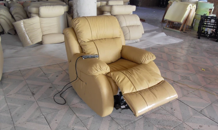 Бесплатная доставка Современные Дизайн Роскошные 123 Электрический управление