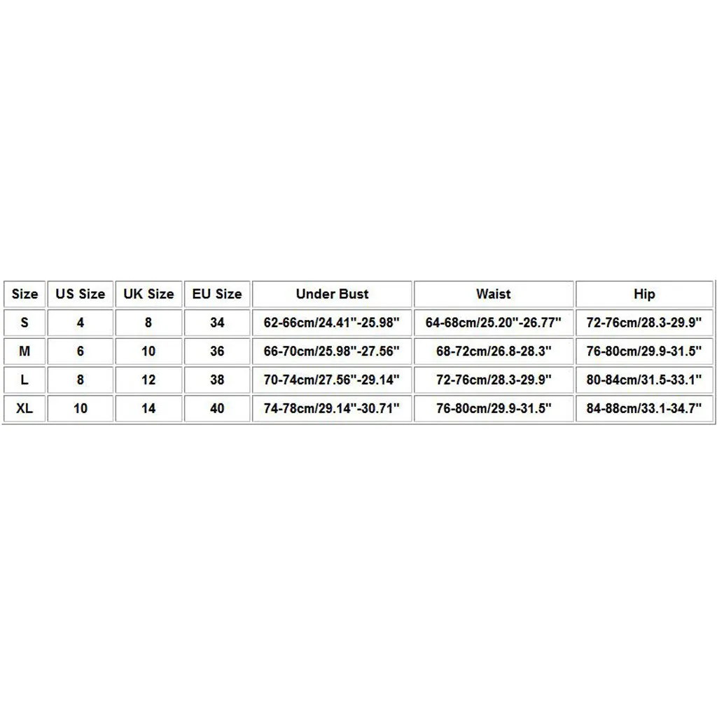 Бикини сексуальные женские купальники из двух частей Топ гофрированный с