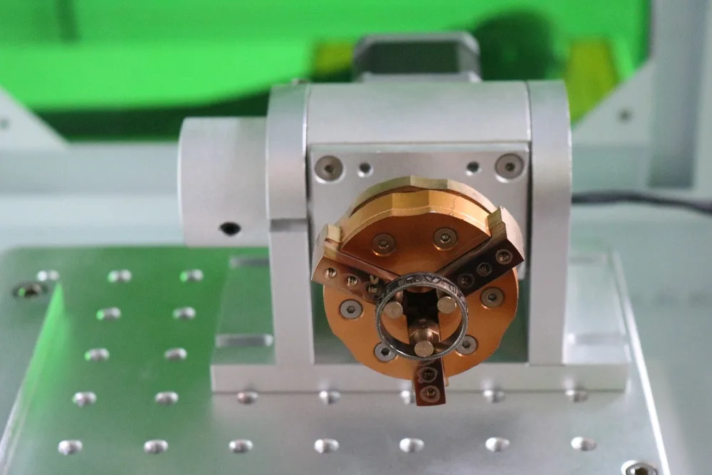 Горячий стиль Цзинань Ссылка Raycus лазерный генератор ручной маркировочный станок