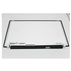 Матовый тонкий экран для ноутбука N156BGE E32, светодиодный экран 15,6 дюйма, ЖК-дисплей HD 1366X768, 30PIN, замена