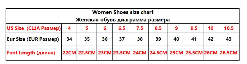 Tyawkiho/Дизайнерские женские балетки на плоской подошве с украшением в виде цветов; женская обувь ручной работы из натуральной кожи с ремешком на щиколотке