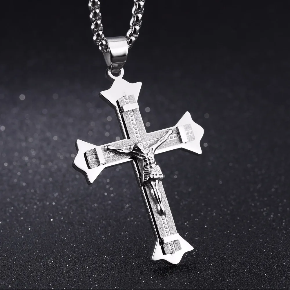 2017 оптовая продажа Новые Модные ювелирные изделия горячая распродажа мужской