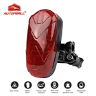 Велосипедный флуоресцентный локатор TK906, длительное время ожидания, водонепроницаемый SOS трекер превышения скорости, велосипедный GPS-трекер, бессрочная свободная платформа