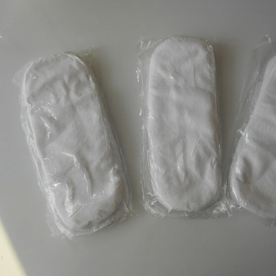 10 шт./партия детские подгузники из микрофибры|diapers reusable|nappy insertsdiaper pad |