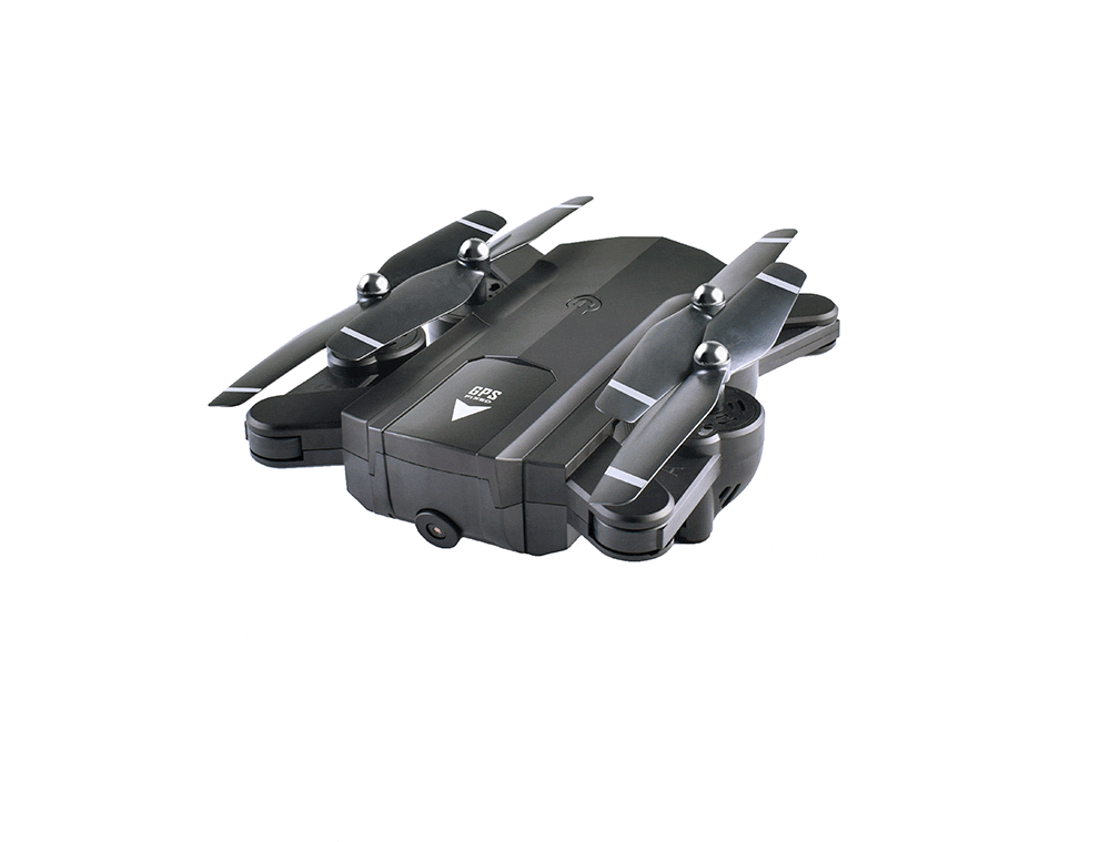 SG900 SG900-S SG900S GPS Квадрокоптер с 720 P/1080 P HD Вертолет камеры авто возврат Wi Fi FPV системы Drone Следуйте за мной режим Дрон