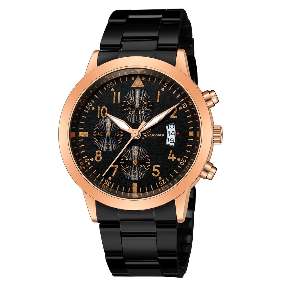 Женские кварцевые часы Montre Femme модные сетчатые из нержавеющей стали