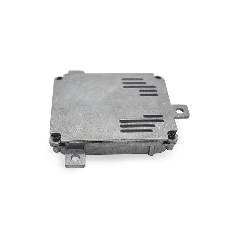 DUU D1 D3 Canbus HID балласты цифровой ксенон безошибочную Decoder комплект Замена 35 Вт 12 В |