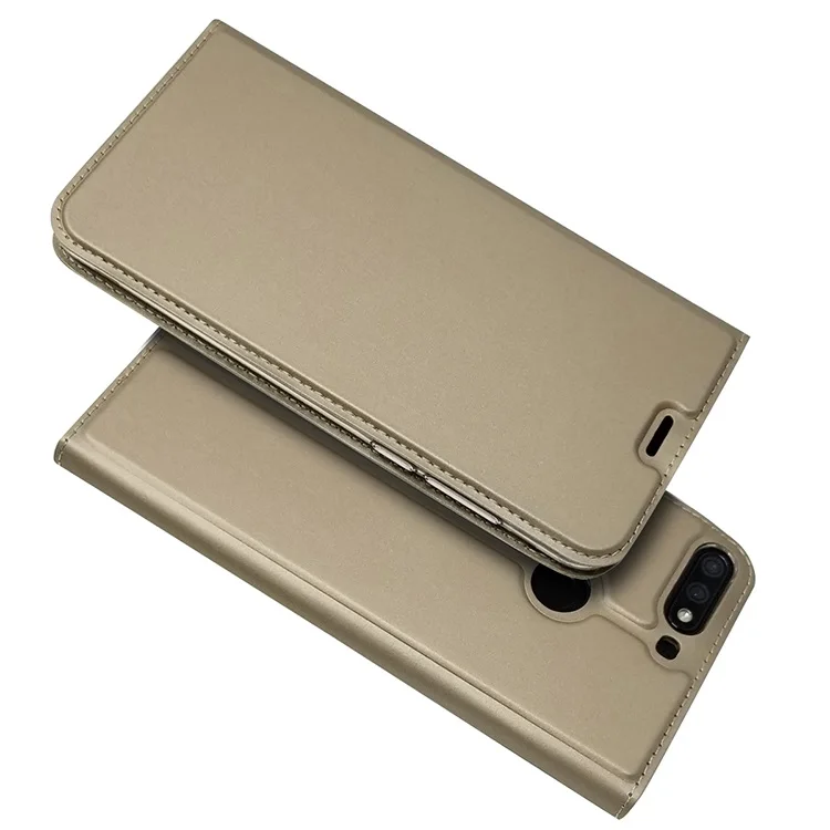 For Huawei Honor 7C Case Flip Wallet PU Leather Back Cover Phone AUM-L41 5.7 inch Russian Version Coque | Мобильные телефоны и