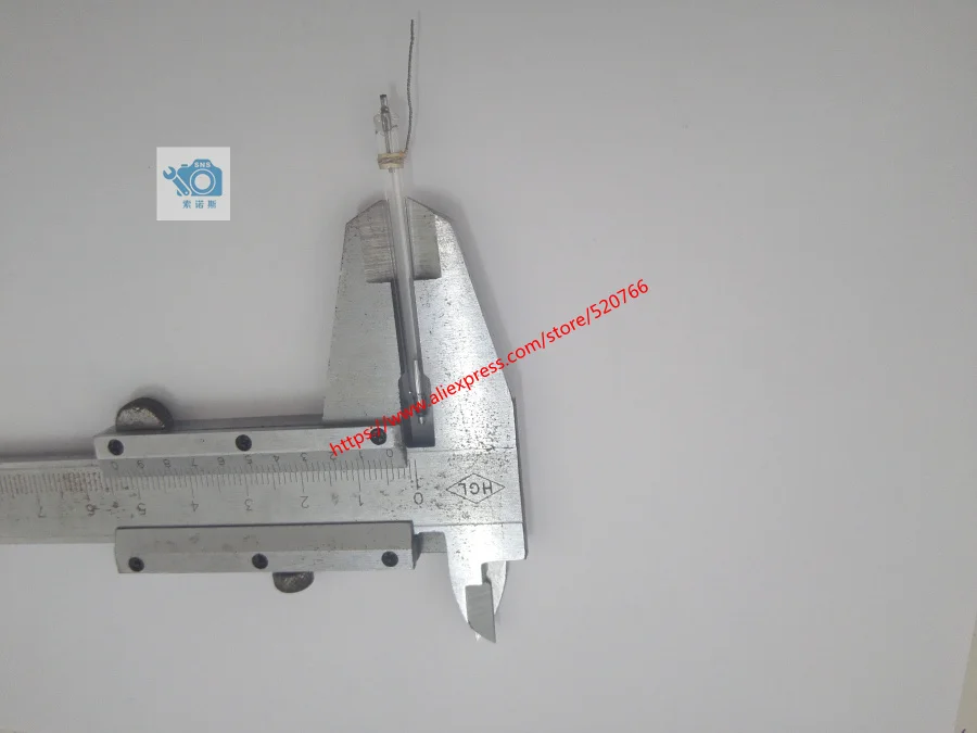 2 шт. новые оригинальные ксеноновые лампы для вспышки|flash lamp|xenon sb900flash sb900 |