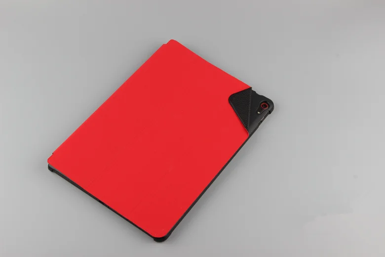 Чехол для lenovo ThinkPad 10, чехол, PU смарт-чехол, защитная оболочка, протектор, кожа, для планшетного ПК, Ideatab ThinkPad10, чехол, 10,1 дюймов