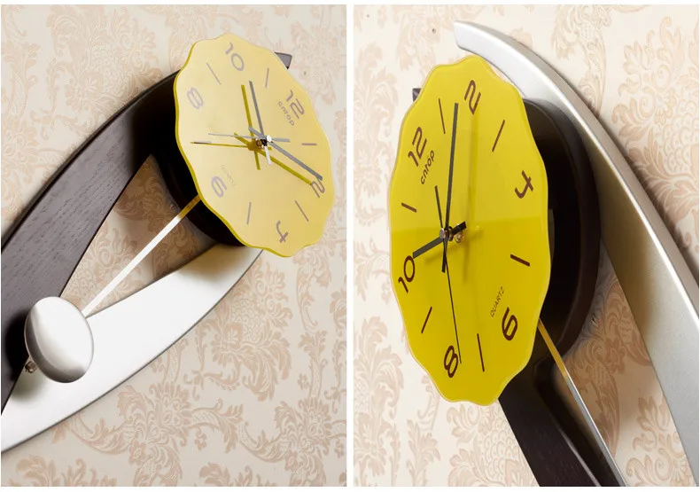 Большие настенные часы Saat часы Reloj duvar saati цифровые настенные часы Horloge Murale настенные часы Reloj de pared Klok часы