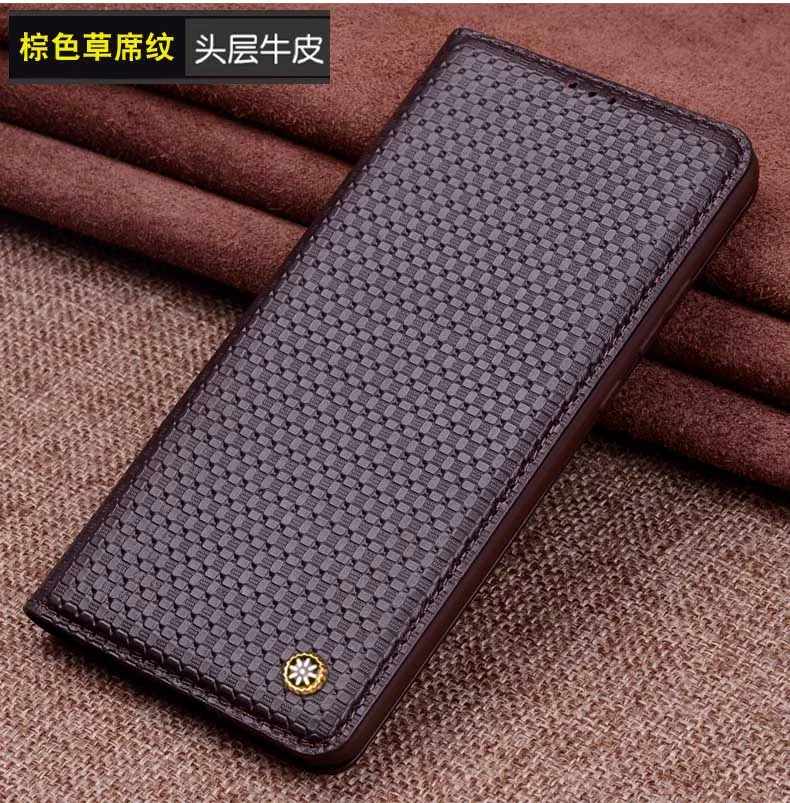 Чехол для Xiaomi mi X 3, кожаный чехол-книжка с ТПУ, защитный чехол для телефона mi X3, роскошный чехол на заднюю панель - Цвет: 5