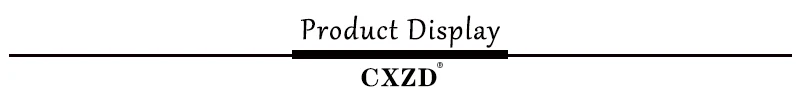 CXZD бесшовные трусики Комплект Нижнее белье женские удобные нижнее белье Модные женские трусы с низкой посадкой нижнее белье Прямая
