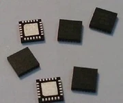 BQ24740 QFN | Электронные компоненты и принадлежности