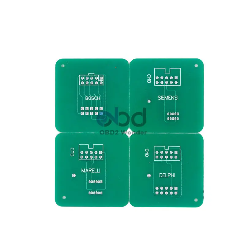 Полный набор Ktag 7,020 KESS V2 5,017 V2.47 красный светодиодный BDM Рамка ECU чип-тюнинг инструмент K-TAG V7.020 KESS V5.017 Мастер онлайн Версия ЕС