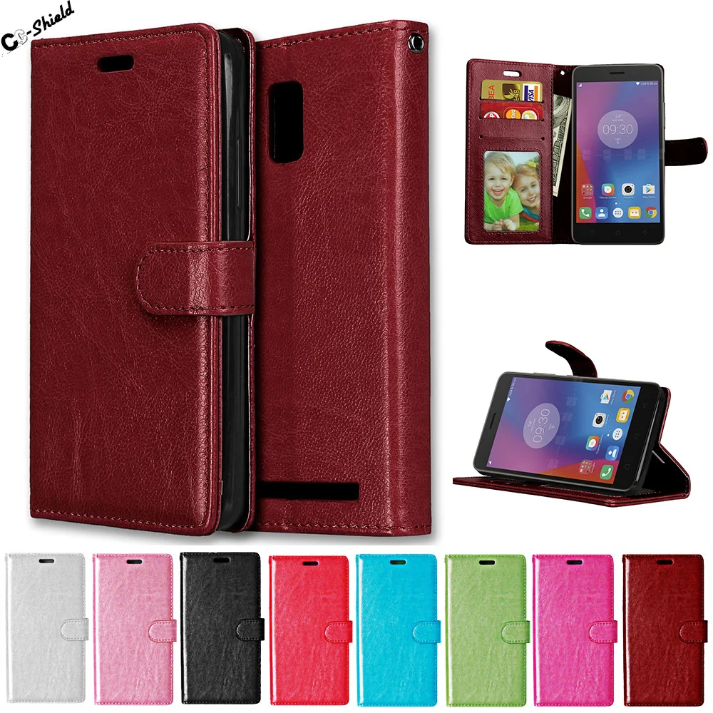 Чехол книжка A6600a40 для Lenovo A6600 Plus 2016 A 6600 a40 d40 кожаный чехол телефона A6600d40 чехлы