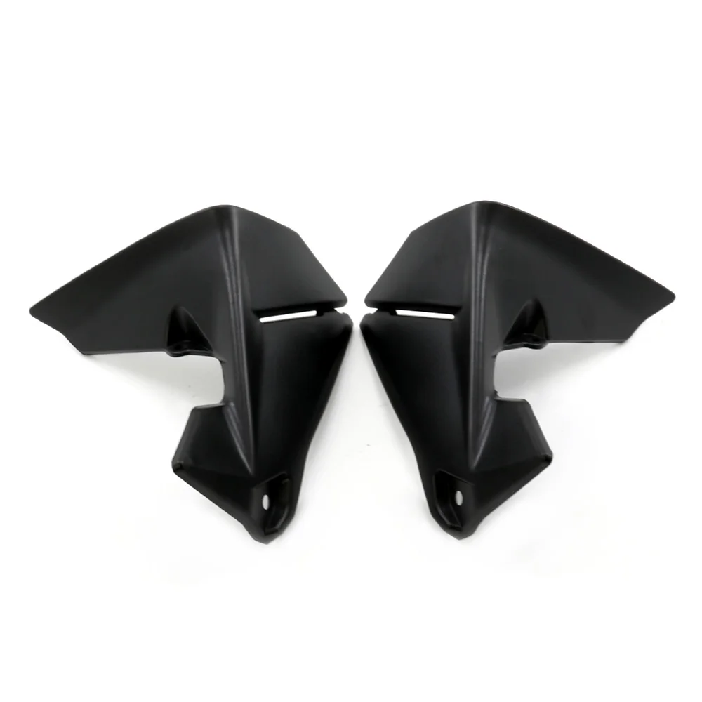 

Motorcycle Front Drive Protector Cowl Cockpit fairing for BMW R1200GS R 1200 GS LC 2014 - 2017 / R1200 GS LC Adventure 14 - 17
