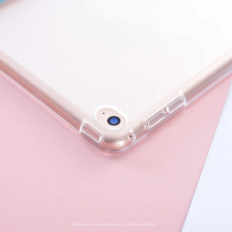 Зеленый Мрамор откидная крышка для ipad Pro 9," air 10,5 10,2 11 12,9 Mini2 на возраст 3, 4, 5, планшет чехол для нового ipad 9,7 6th 7th