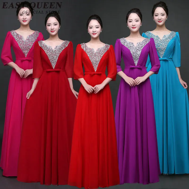Qipao китайское платье Чонсам оригинальное Китайская традиционная китайская