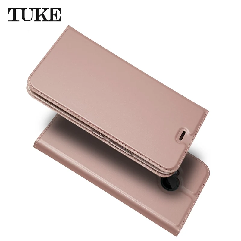 Чехол-книжка для Xiaomi Redmi Note 7, кожаный чехол-бумажник для Xiaomi Redmi Note 6 5A 5 4X4, чехол для Redmi 6A 6 Pro S2 5 Plus, чехол