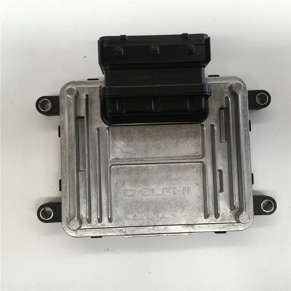 Автозапчасти 1026200GG012 приложение для JAC J3 автомобили компьютеры блок ECU ECM двигатель компьютерная плата