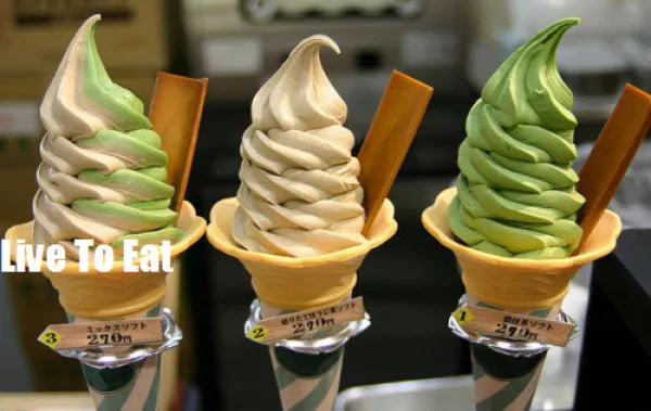 Розовые настольные машины для мягкого мороженого/одобренные CE все мороженого из