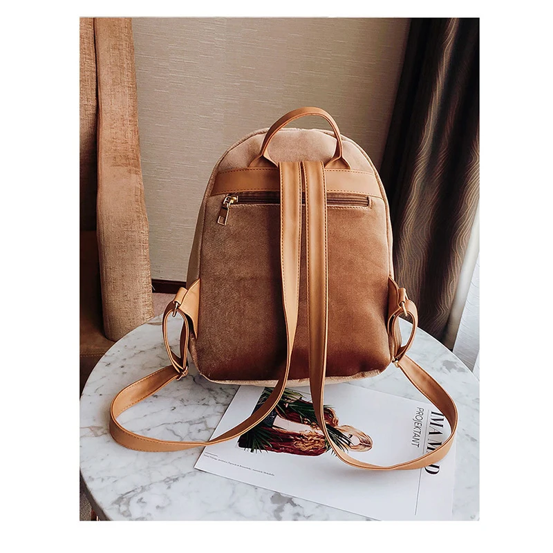 CETIRI рюкзак для девочек маленький женский милый школьный Mochila Kawaii Back Pack Rugzak Meisje
