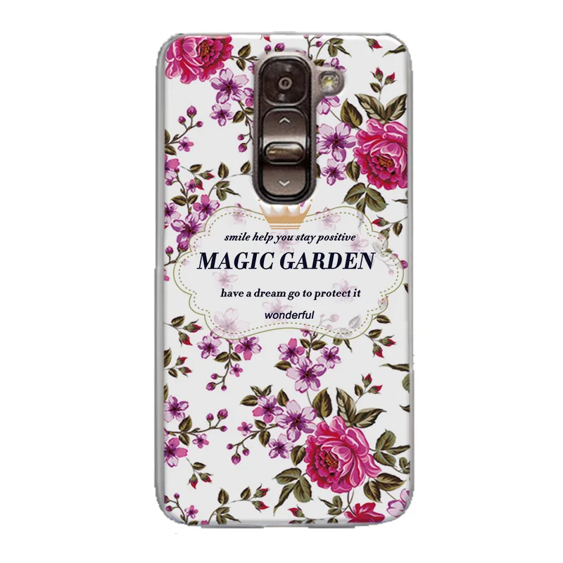 Чехол для телефона с изображением Капитана Америки LG G2 Mini достаточно милый