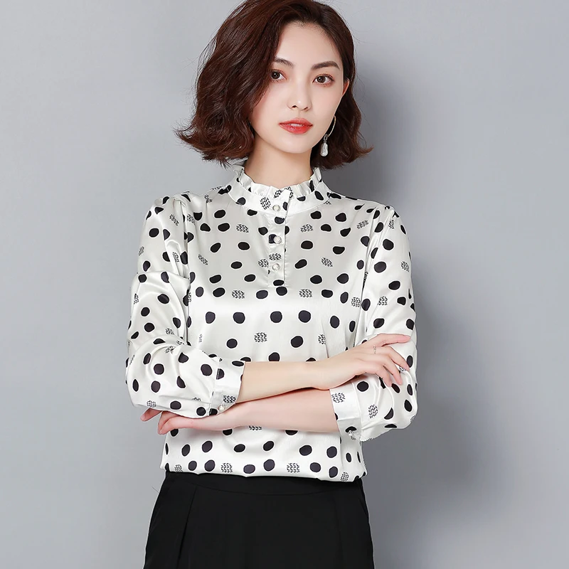 Рваные рваные джинсы женские черные с высокой талией тонкие девять очков ноги