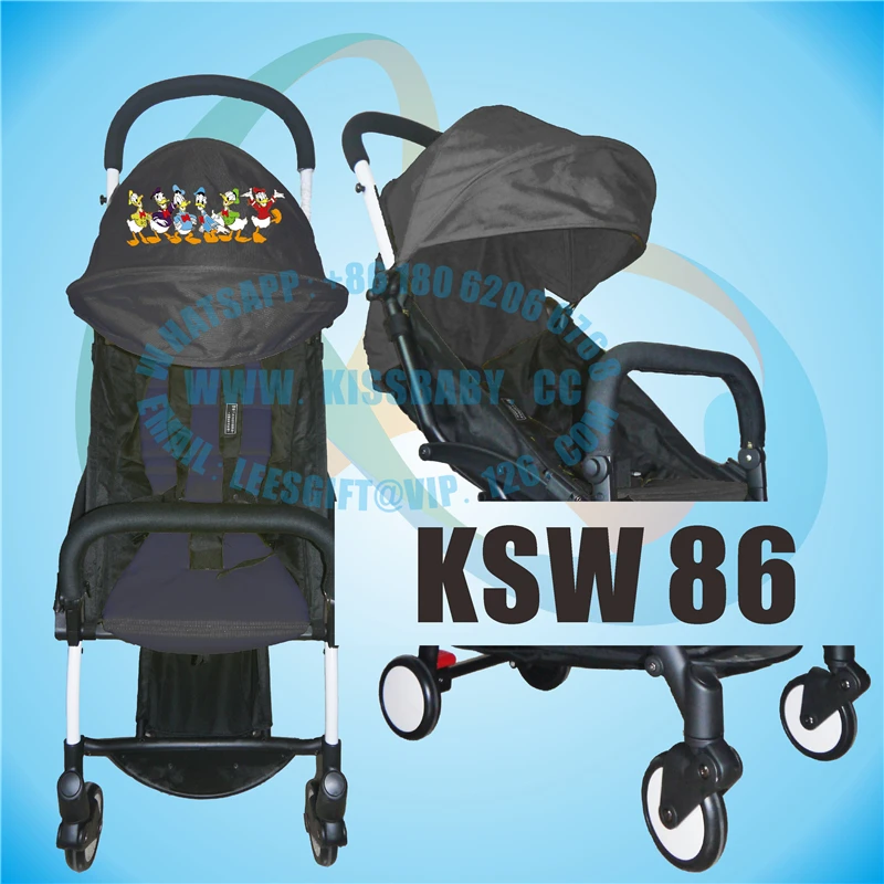 Универсальный YOYA Детские Коляски Аксессуары фрам Мат Комплект Подушка Сиденья