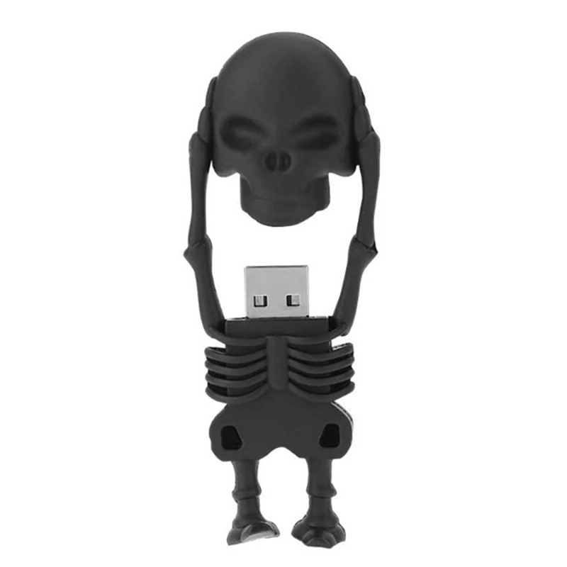Skeletonn карта памяти usb 3,0 мини usb флеш-накопитель 128 ГБ U диск Флешка 64 ГБ 32 ГБ 16 ГБ 8 ГБ 4 ГБ флеш-накопитель Бесплатный micro