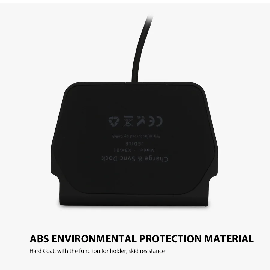 G. D. SMITH зарядная док станция для мобильных телефонов настольная USB кабель iPhone X 8 7 6