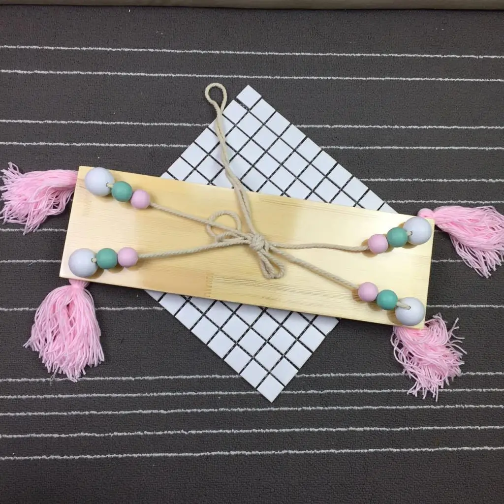 Подвесная полка плавающие настенные полки для хранения витрины декор домашней