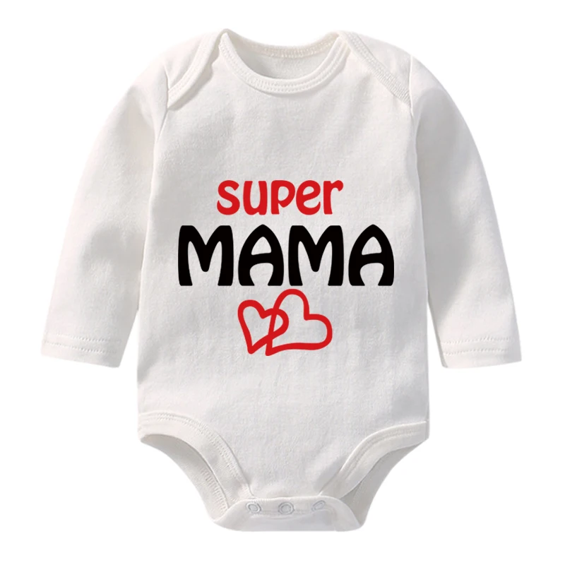 OkayMom/хлопковый комбинезон для новорожденных; Roupas de bebe; комбинезон для малышей; одежда для маленьких девочек и мальчиков; комбинезоны; одежда для малышей; Новинка