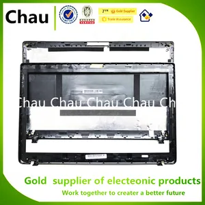 Новый чехол для ASUS X53U K53T A53Z X53U A53U K53, задняя крышка ЖК-дисплея и передняя панель