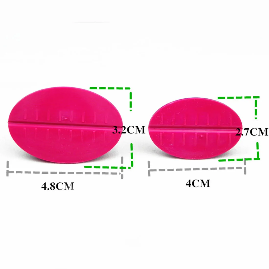 10 шт. клей вкладки клеевые Грибки Авто кузова инструмент для ремонта автомобиля
