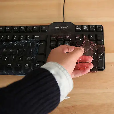 Волшебная губка для чистки автомобиля автомобильные универсальные кибер супер