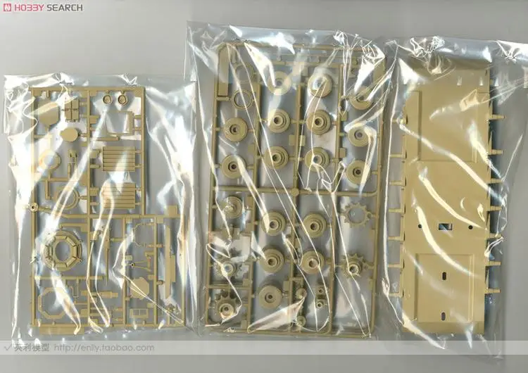 Gleagle1/35 U.S. M1A2 SEP TUSK II Abrams модель танка 35326